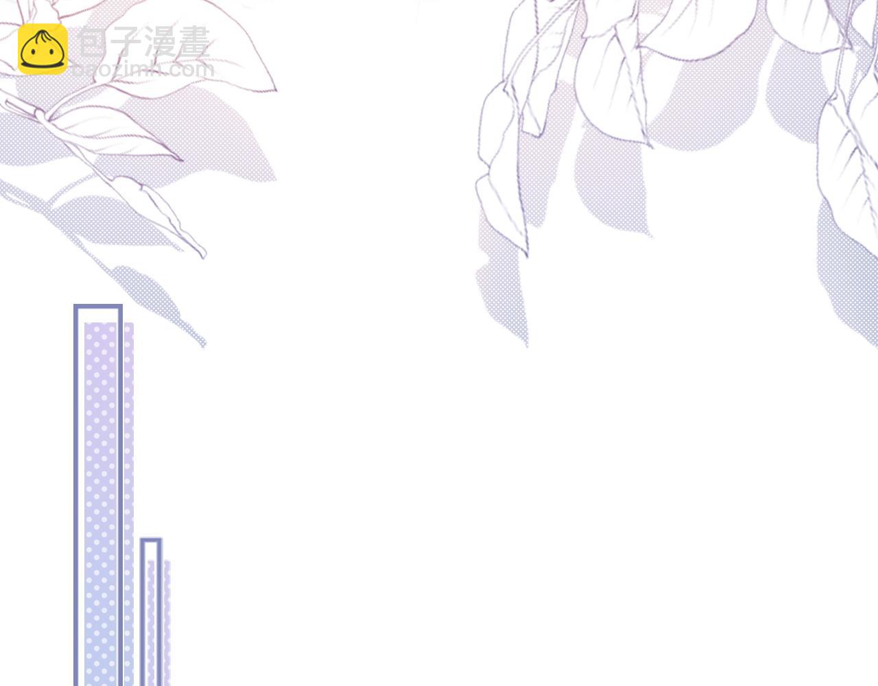 第34章 动摇的心(1/2)-第35话