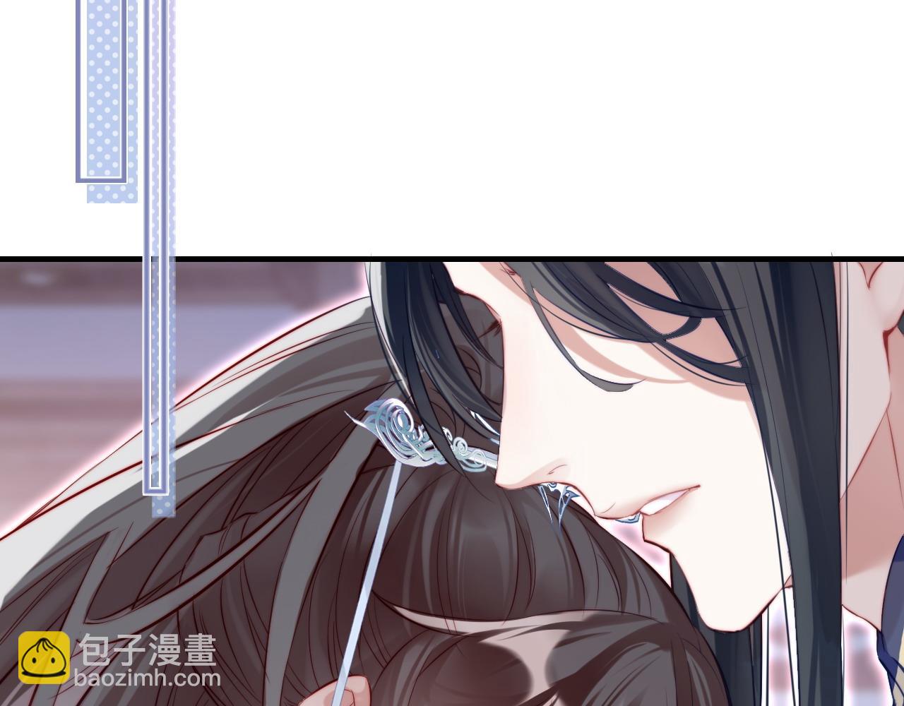 第34章 动摇的心(1/2)-第35话