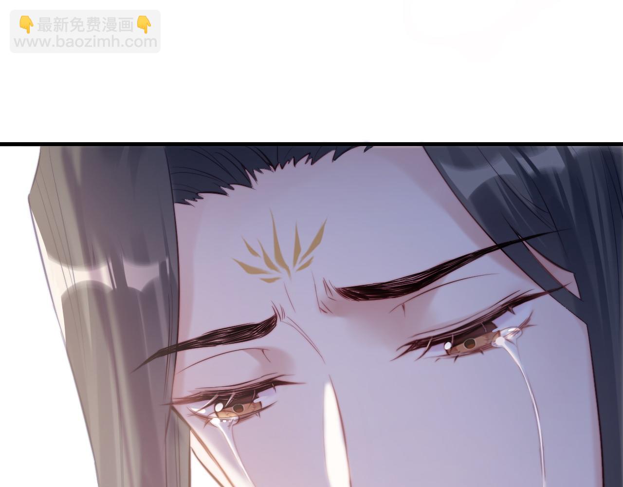第34章 动摇的心(1/2)-第35话