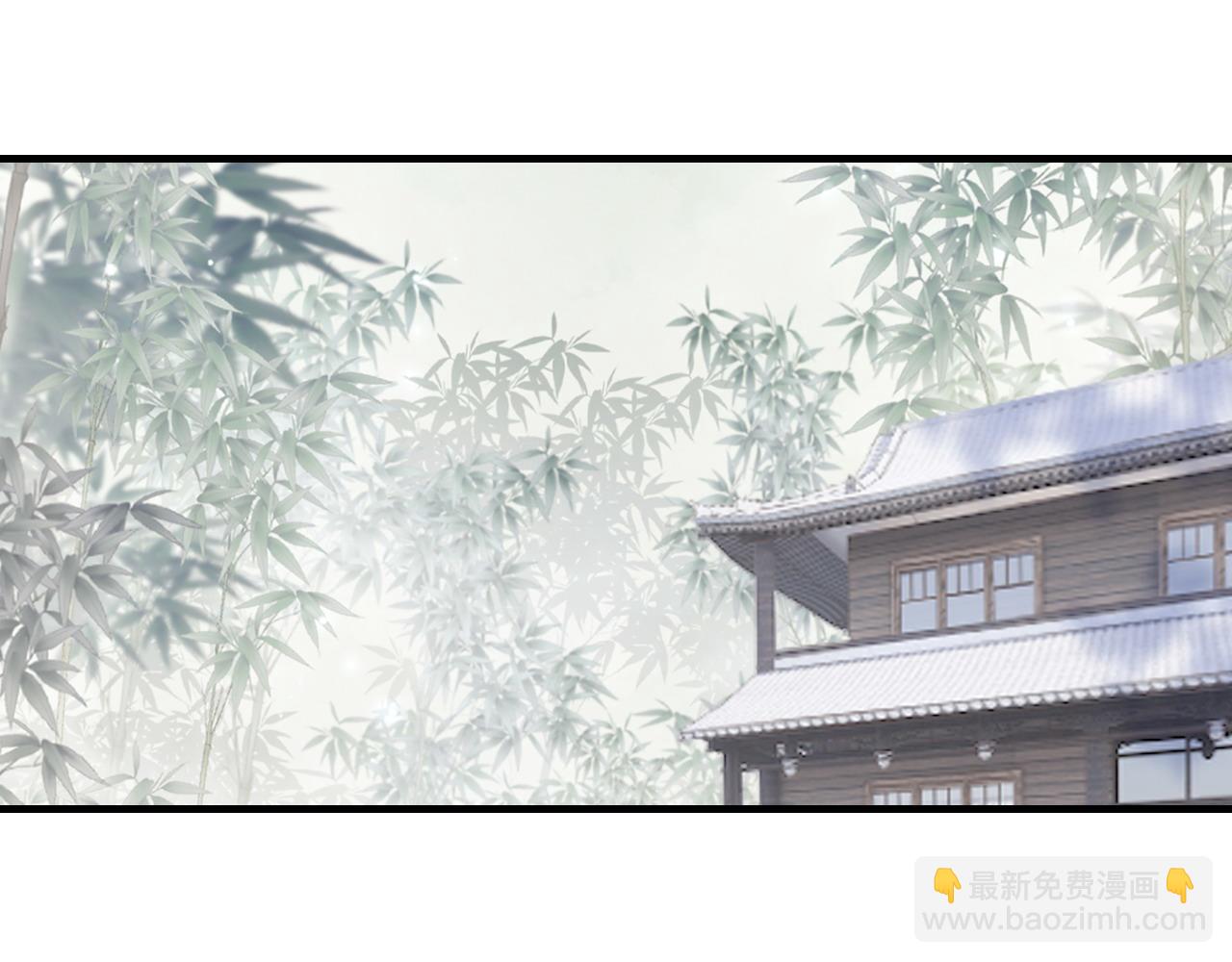 第34章 动摇的心(1/2)-第35话