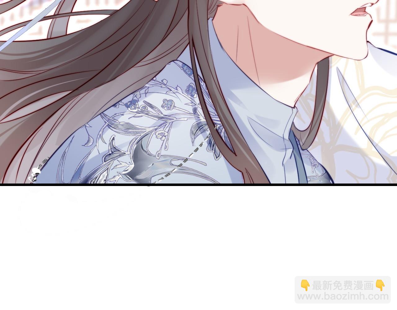 第34章 动摇的心(1/2)-第35话