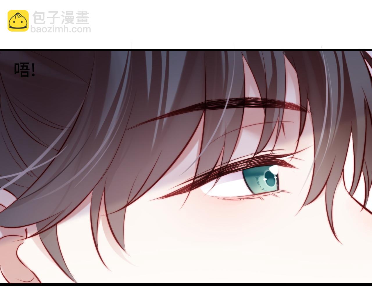 第34章 动摇的心(1/2)-第35话