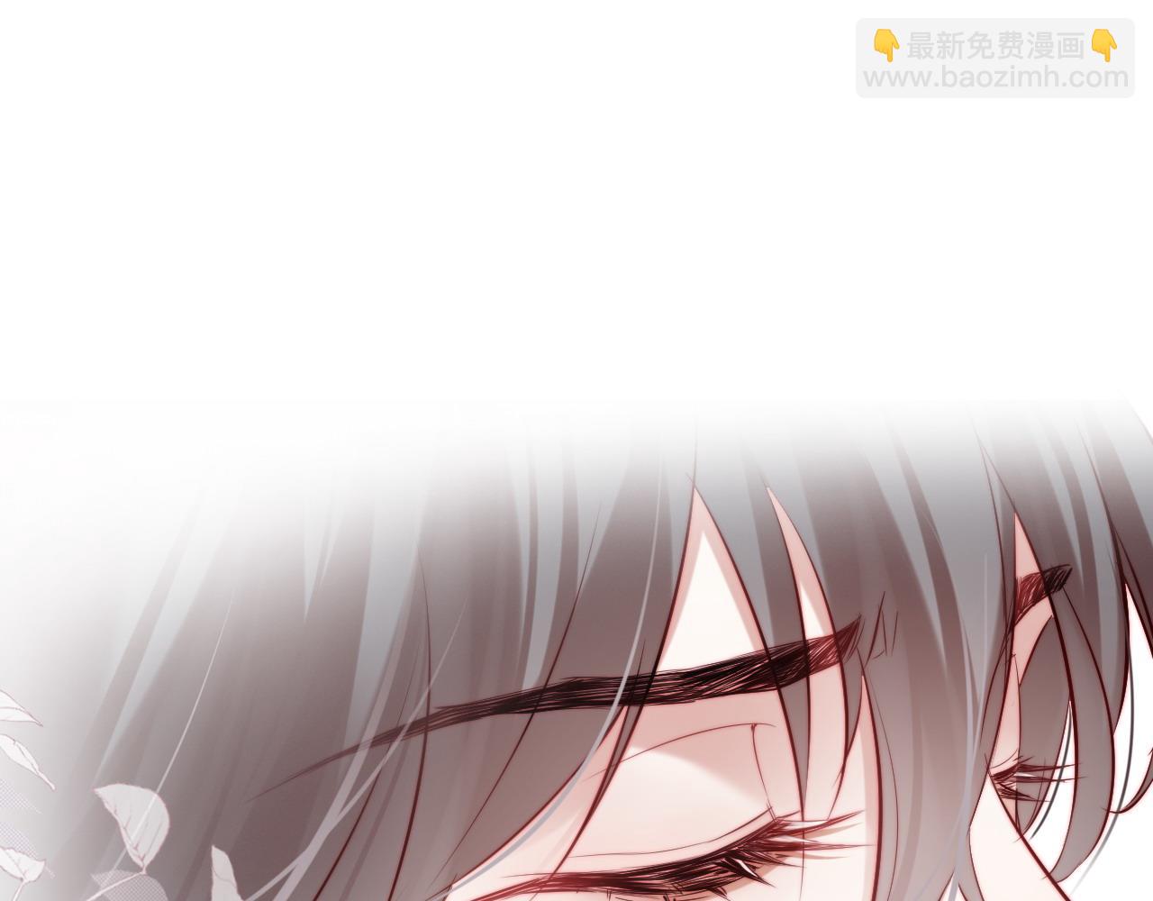 第34章 动摇的心(1/2)-第35话