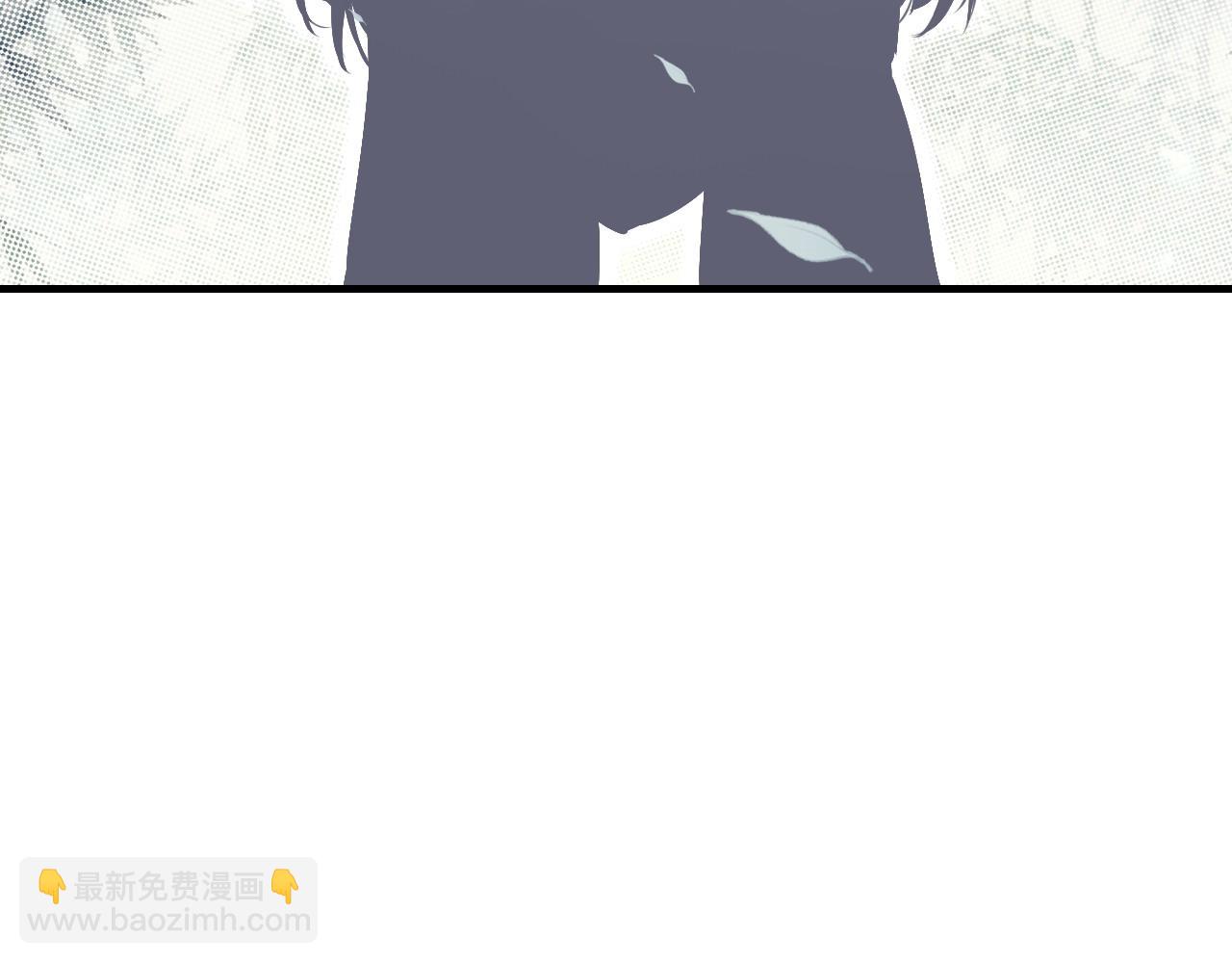 第36话 心意(1/3)-第37话