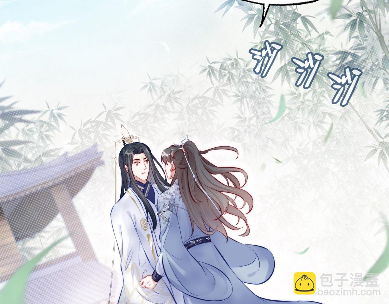 第36话 心意(1/3)-第37话