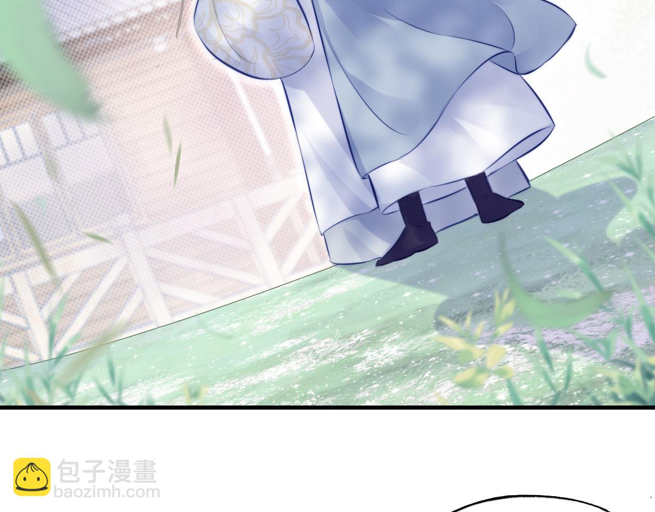 第36话 心意(1/3)-第37话