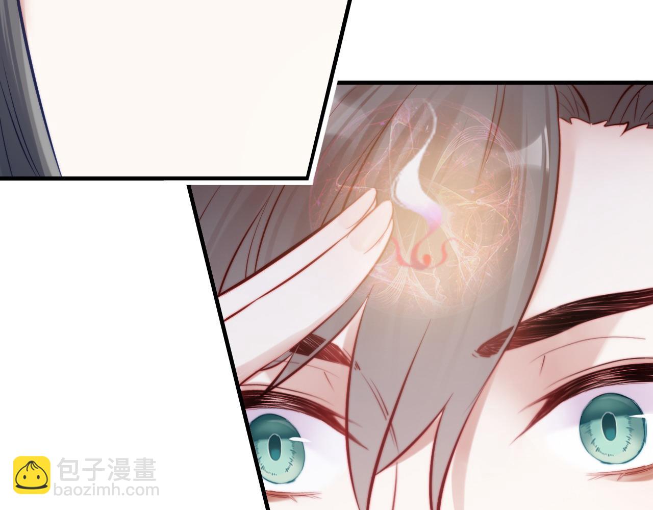 第36话 心意(1/3)-第37话