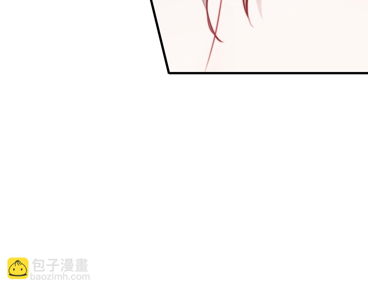 第36话 心意(1/3)-第37话