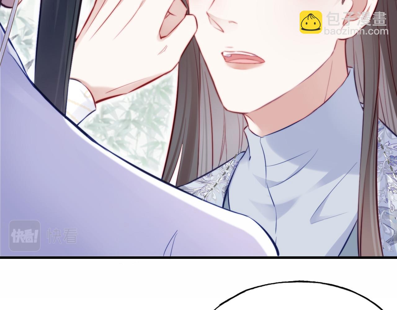 第36话 心意(1/3)-第37话