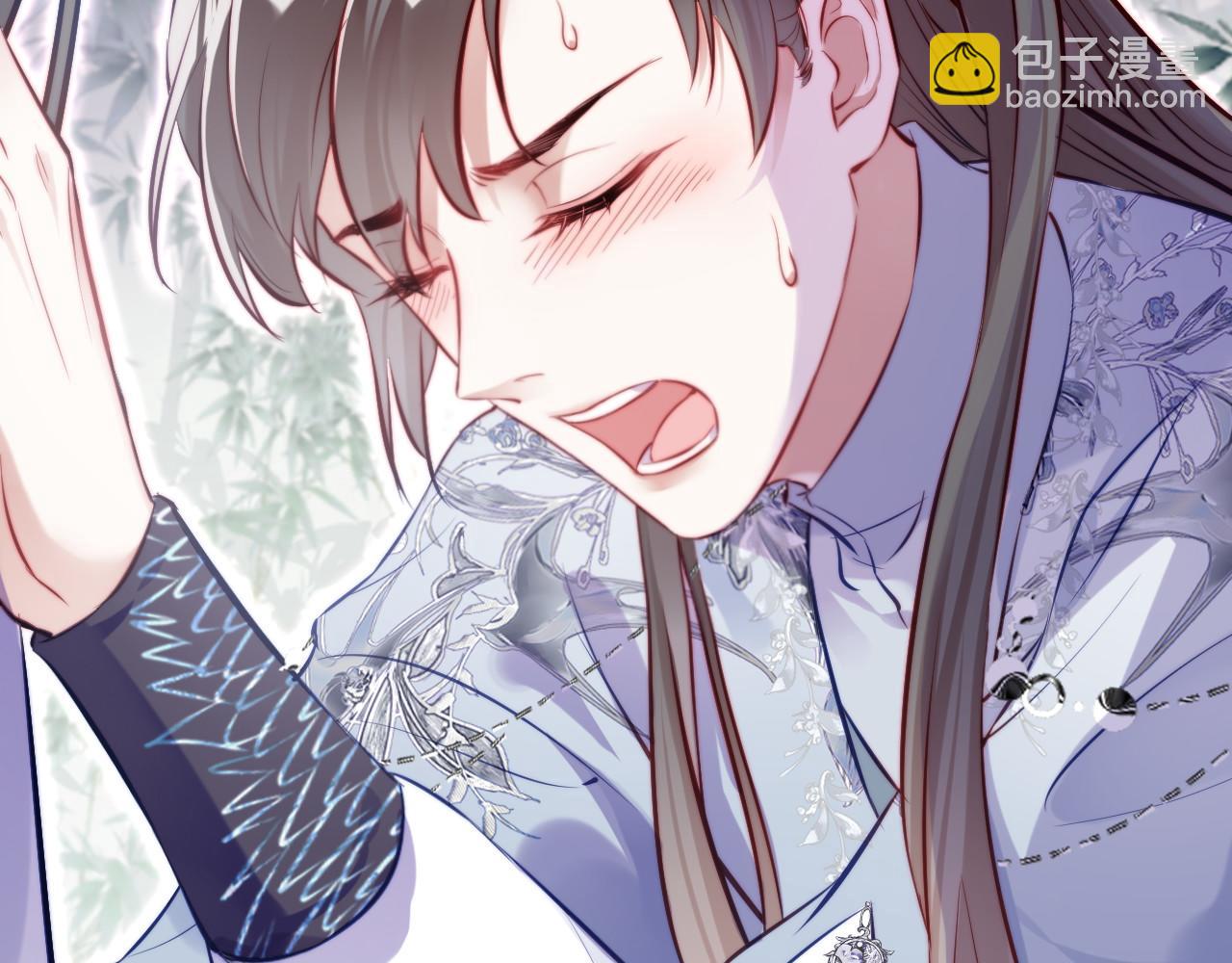 第36话 心意(1/3)-第37话