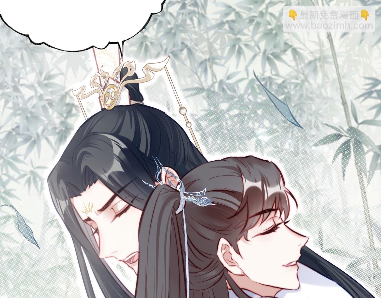 第36话 心意(1/3)-第37话
