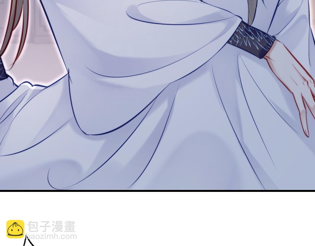 第38话 渐清，别走(1/3)-第39话