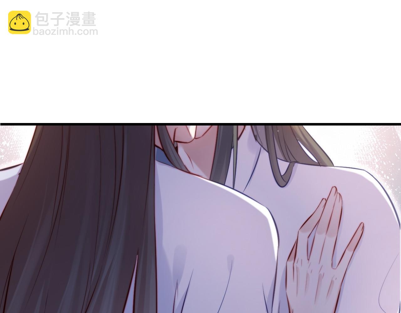 第38话 渐清，别走(1/3)-第39话