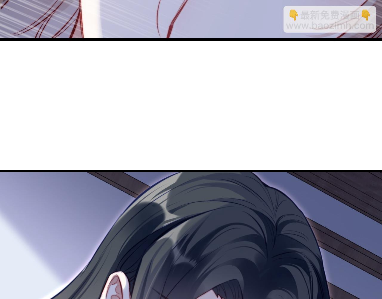 第38话 渐清，别走(1/3)-第39话