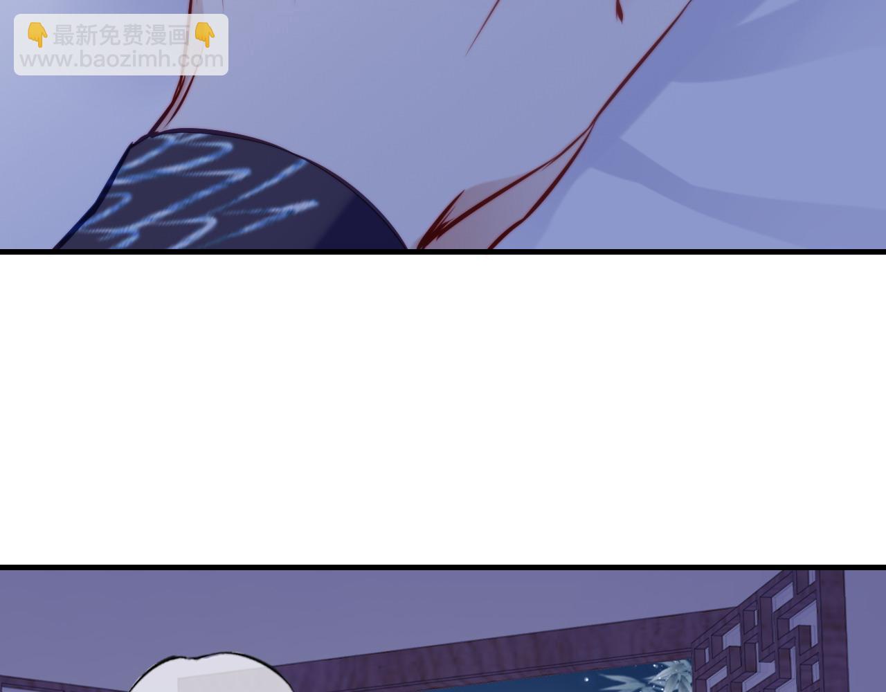 第38话 渐清，别走(1/3)-第39话