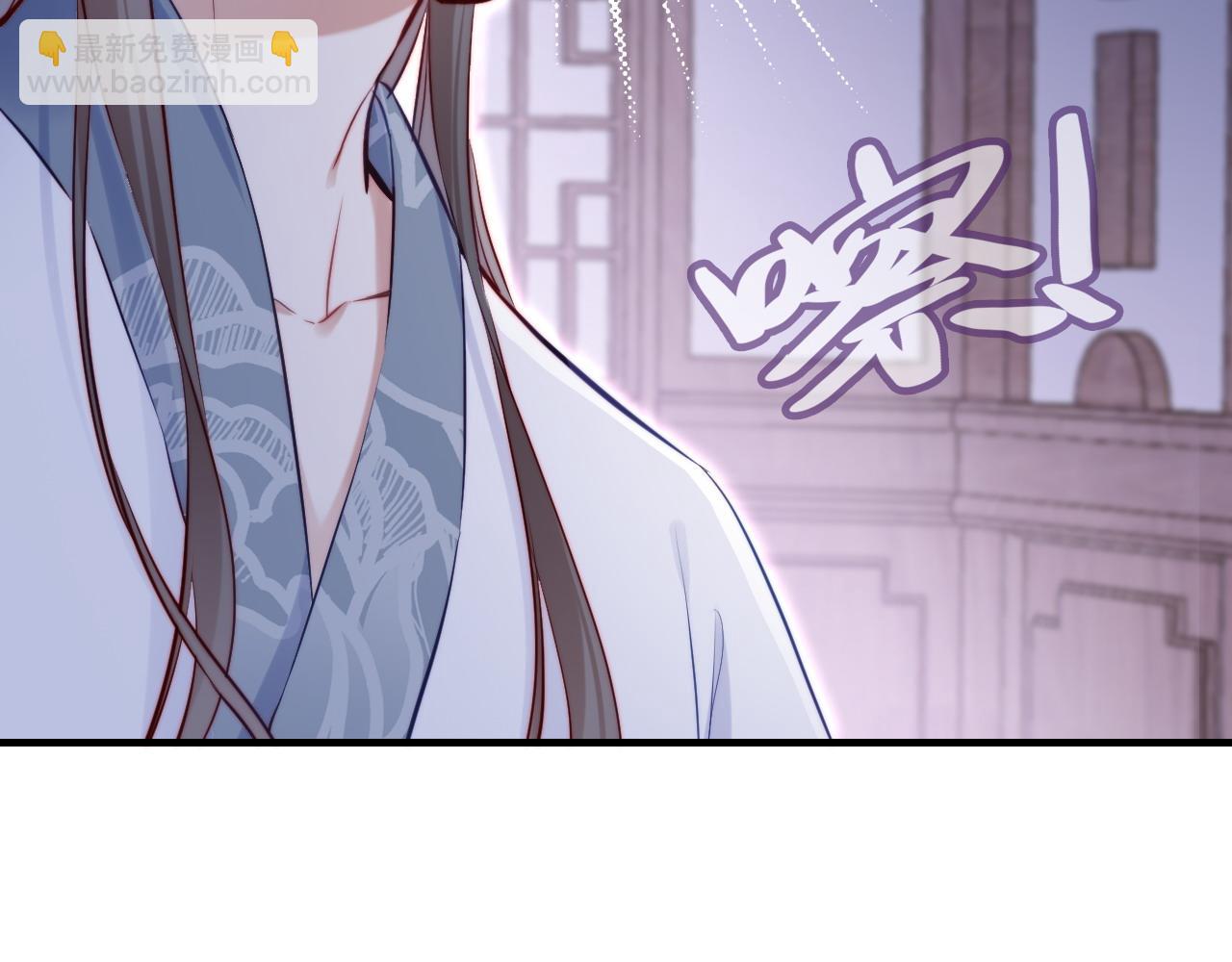 第38话 渐清，别走(1/3)-第39话