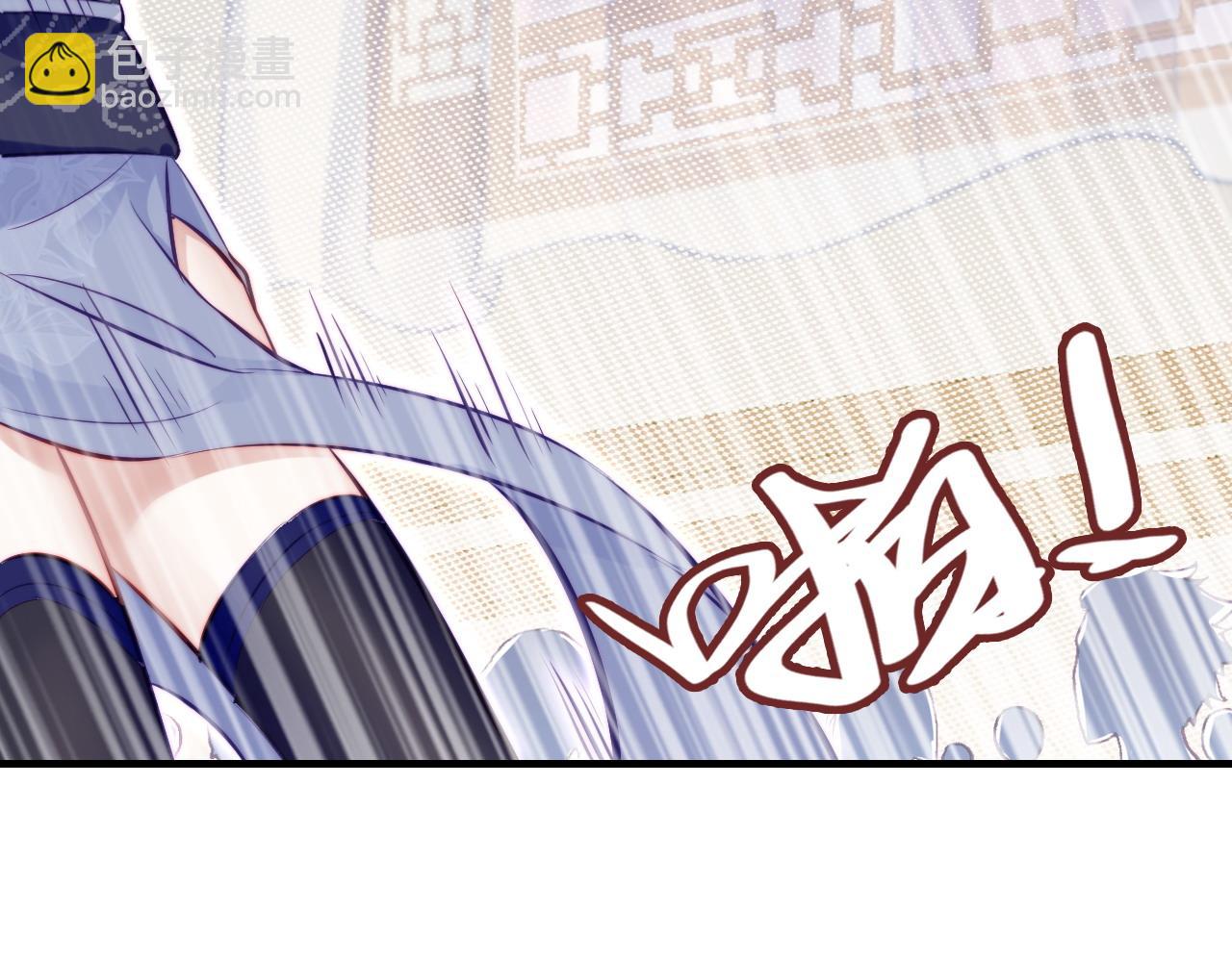 第40话 意想不到的人(1/2)-第41话