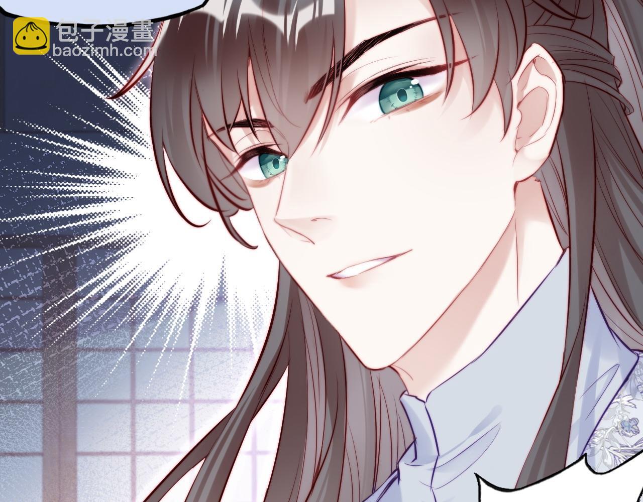 第40话 意想不到的人(1/2)-第41话