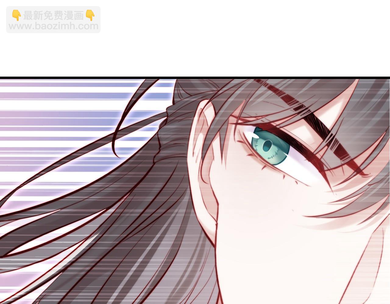 第40话 意想不到的人(1/2)-第41话