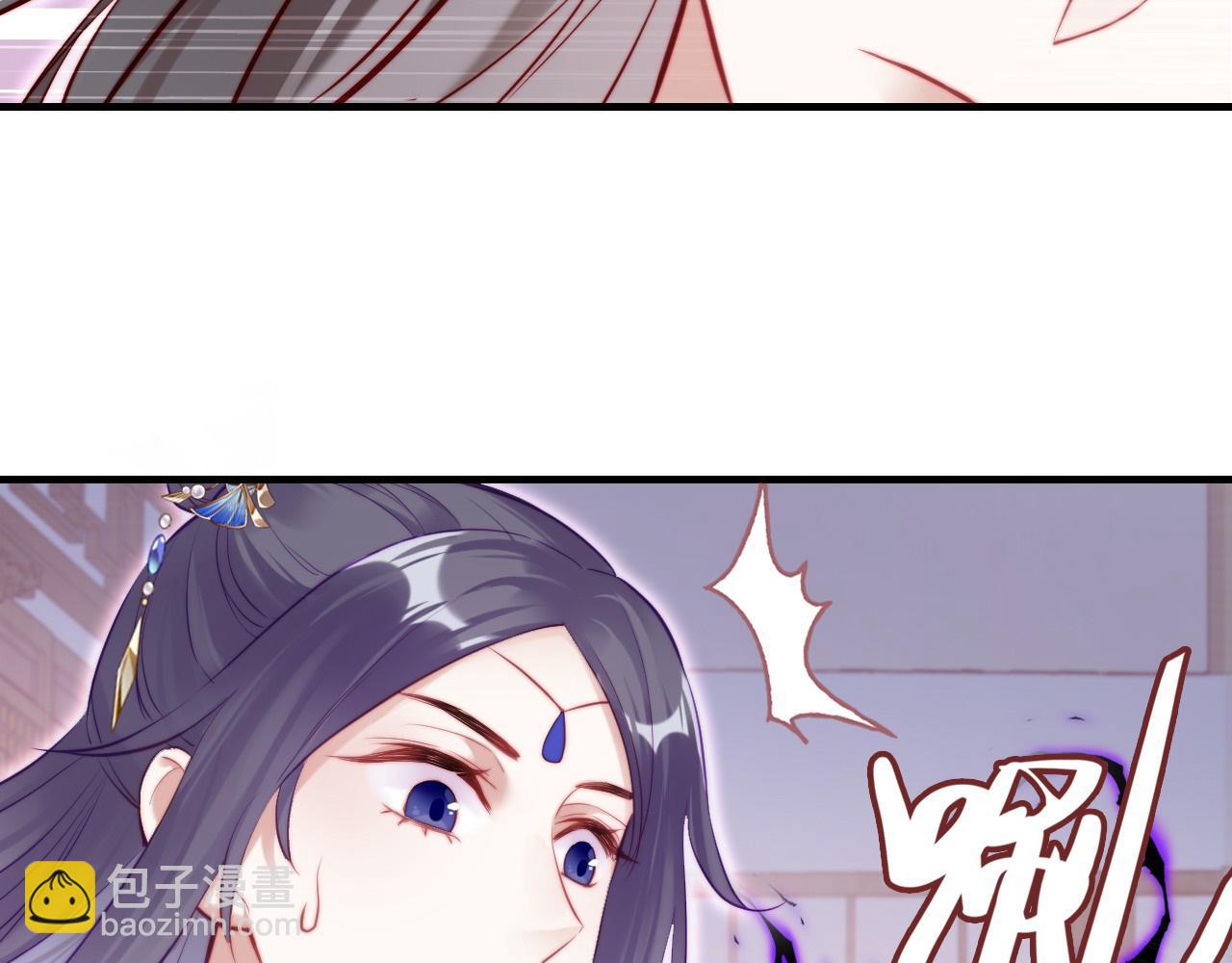 第40话 意想不到的人(1/2)-第41话