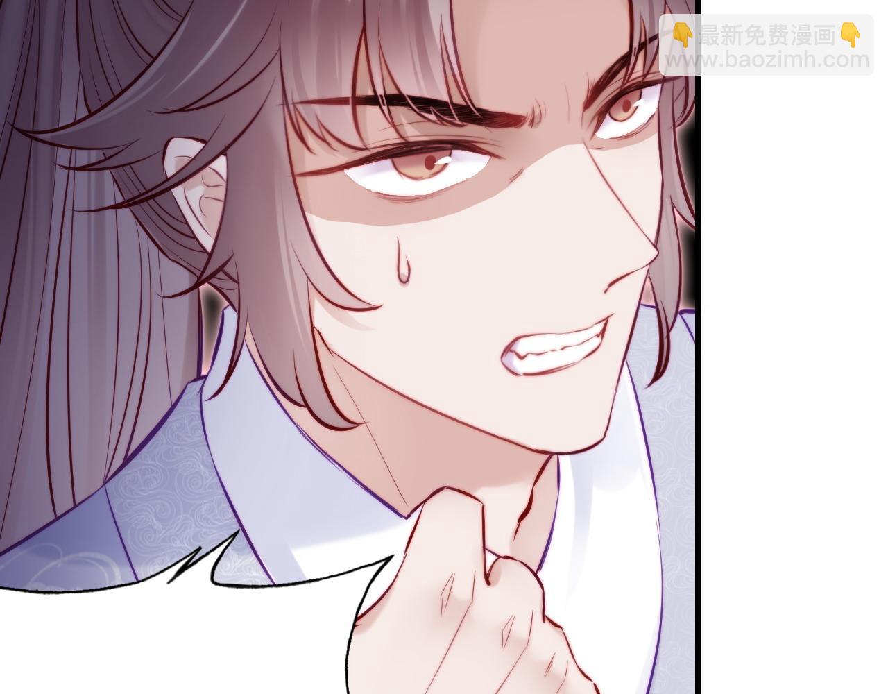 第40话 意想不到的人(1/2)-第41话