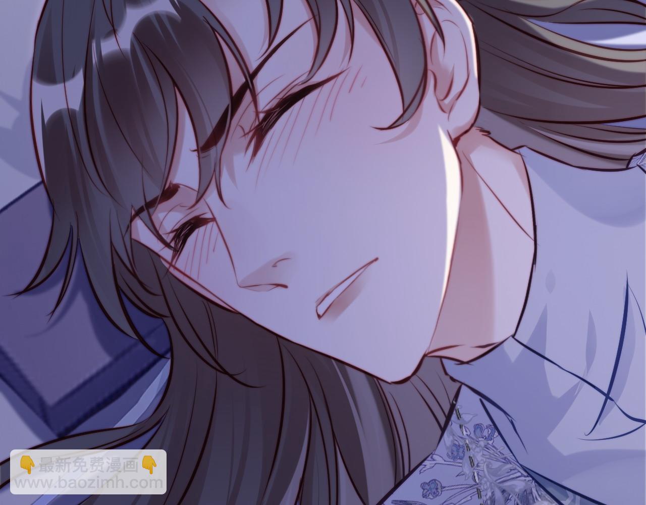 第44话 月夜(1/3)-第45话