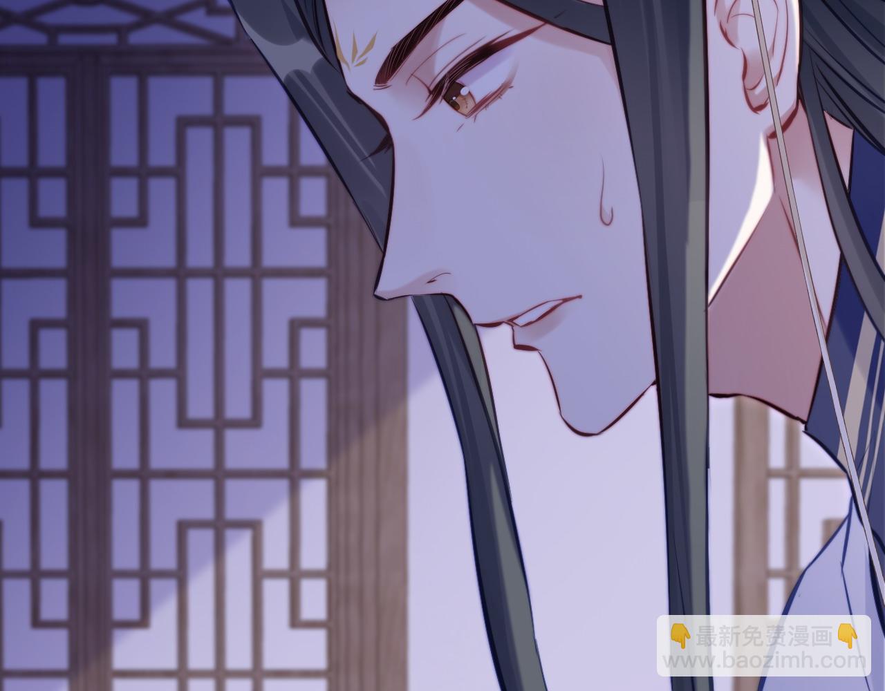 第44话 月夜(1/3)-第45话