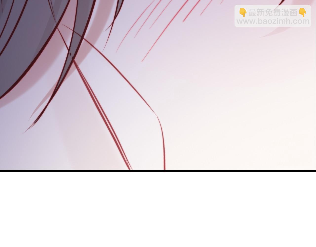 第44话 月夜(1/3)-第45话