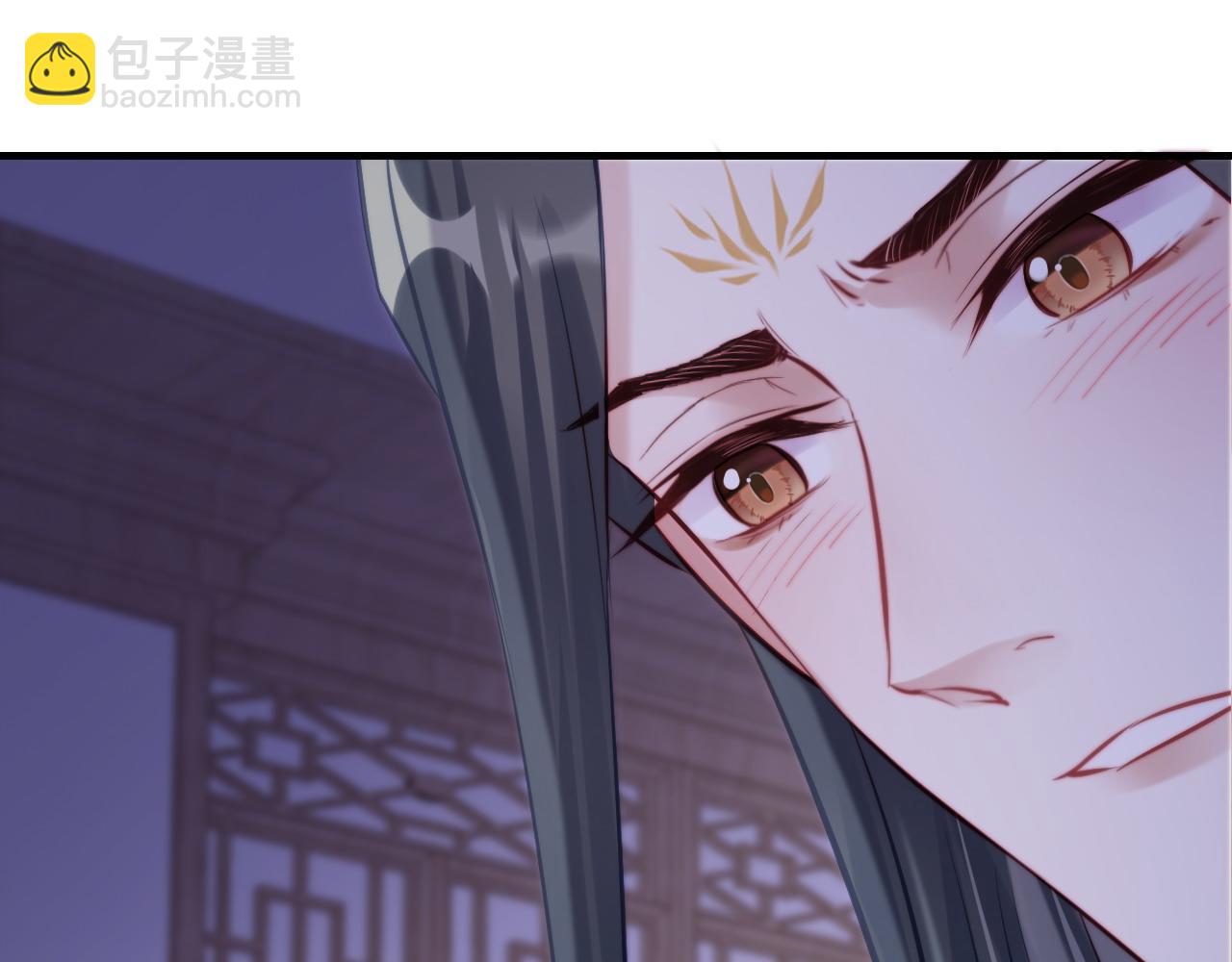 第44话 月夜(1/3)-第45话