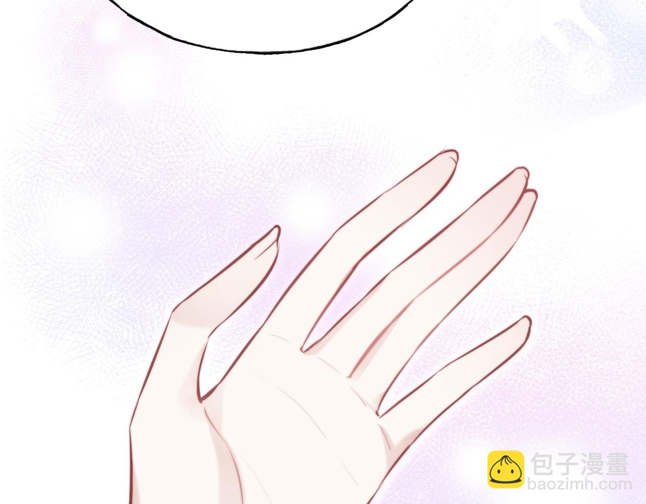 第44话 月夜(1/3)-第45话