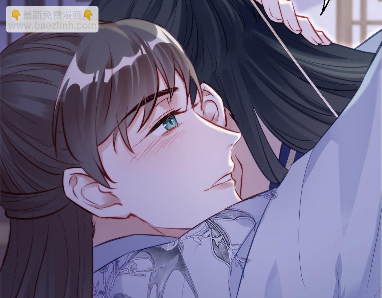 第44话 月夜(1/3)-第45话