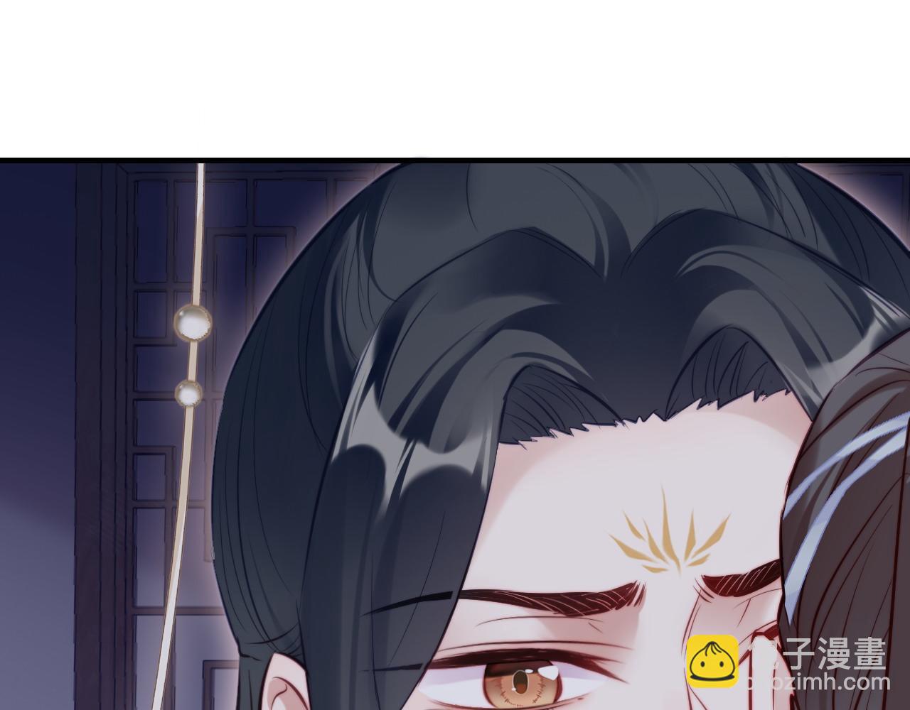 第44话 月夜(1/3)-第45话