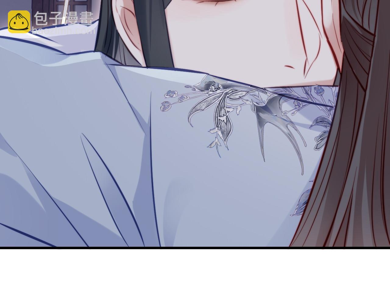 第44话 月夜(1/3)-第45话