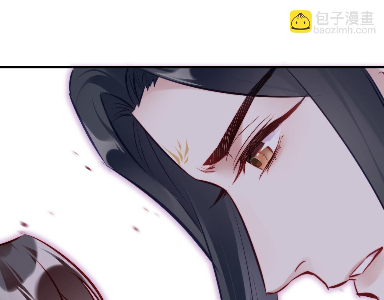 第44话 月夜(1/3)-第45话
