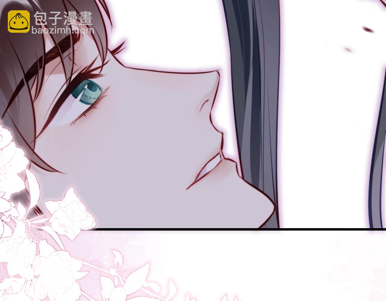 第44话 月夜(1/3)-第45话