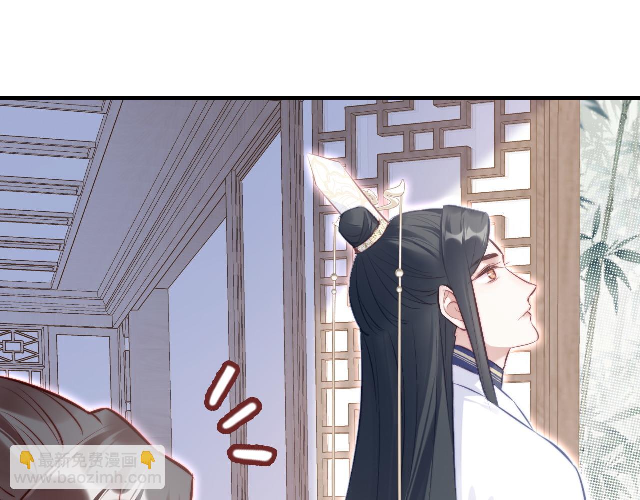 第44话 月夜(1/3)-第45话