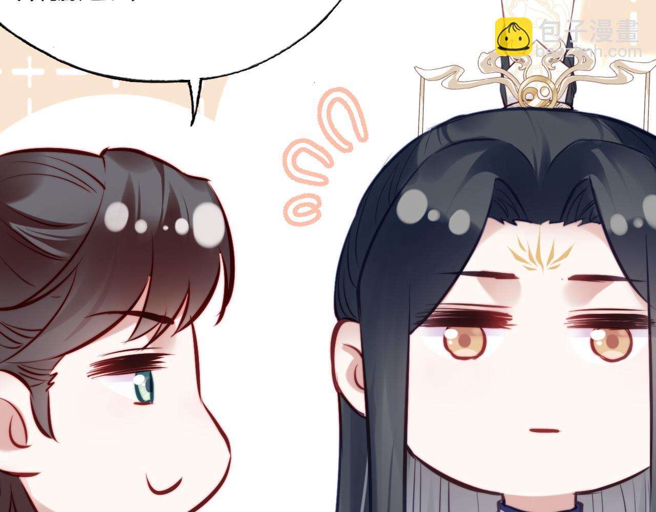 第44话 月夜(1/3)-第45话