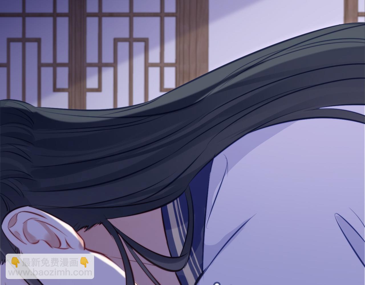 第44话 月夜(1/3)-第45话