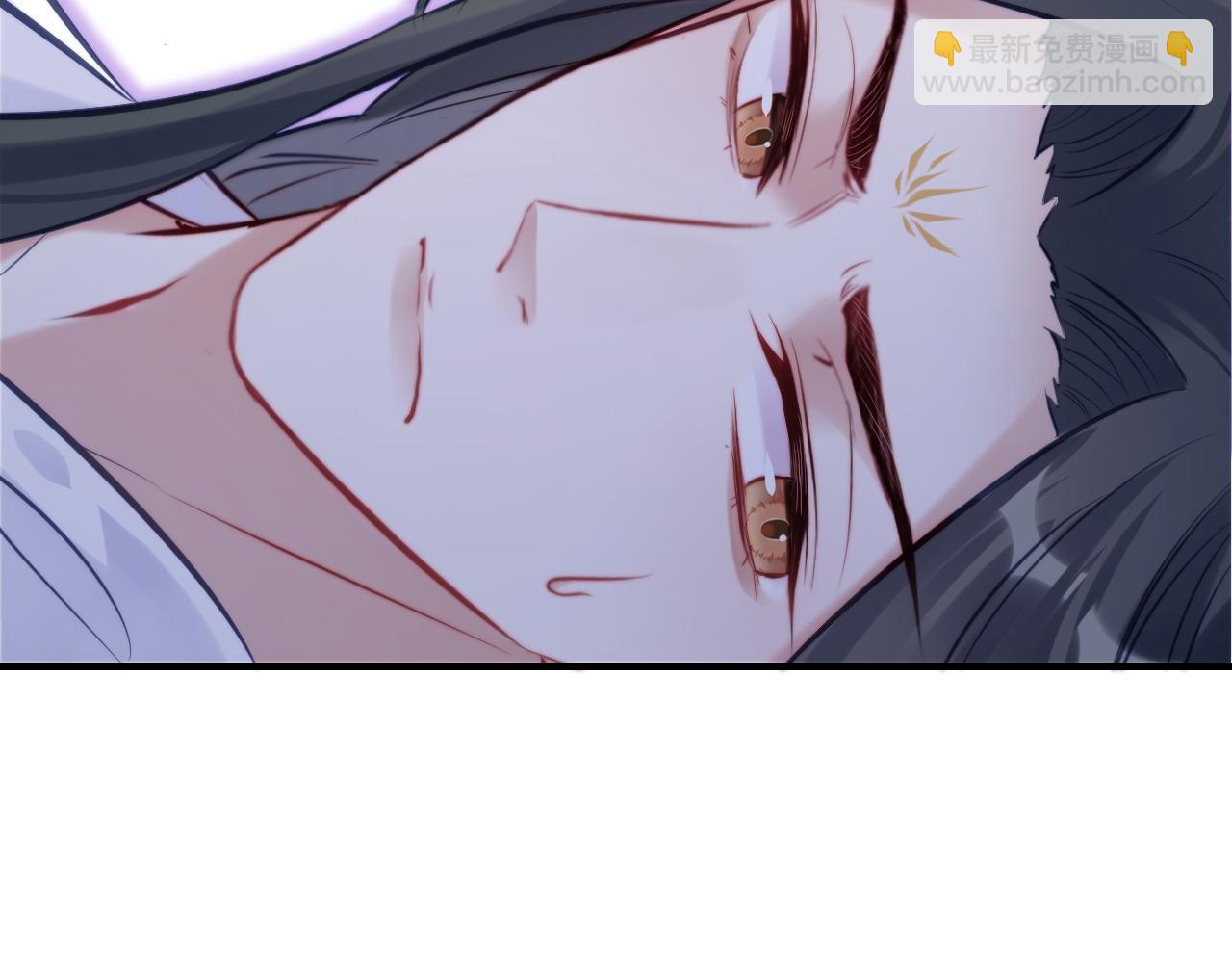 第46话完结篇  离别与再会(1/2)-第47话