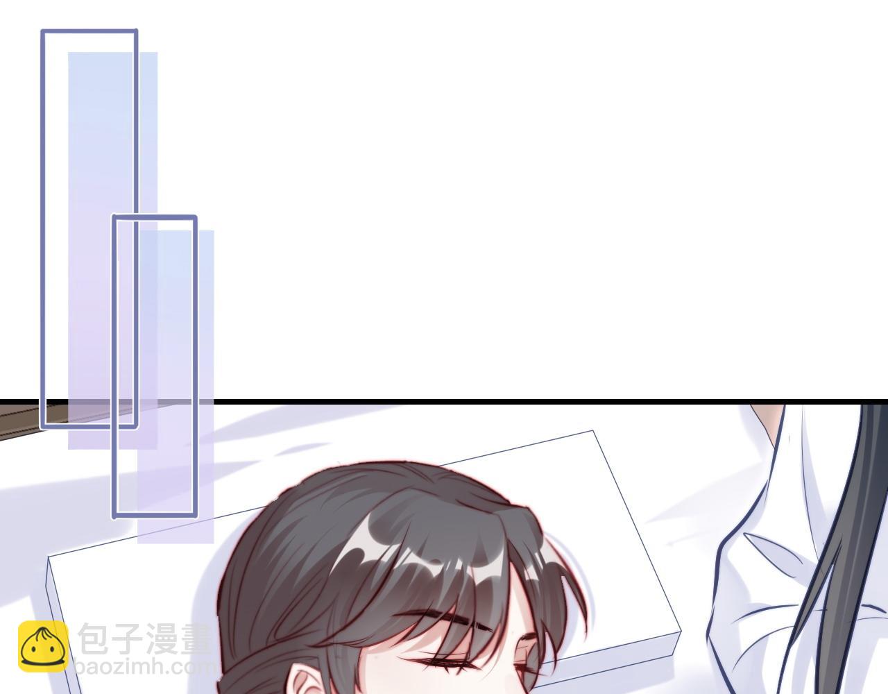 第46话完结篇  离别与再会(1/2)-第47话