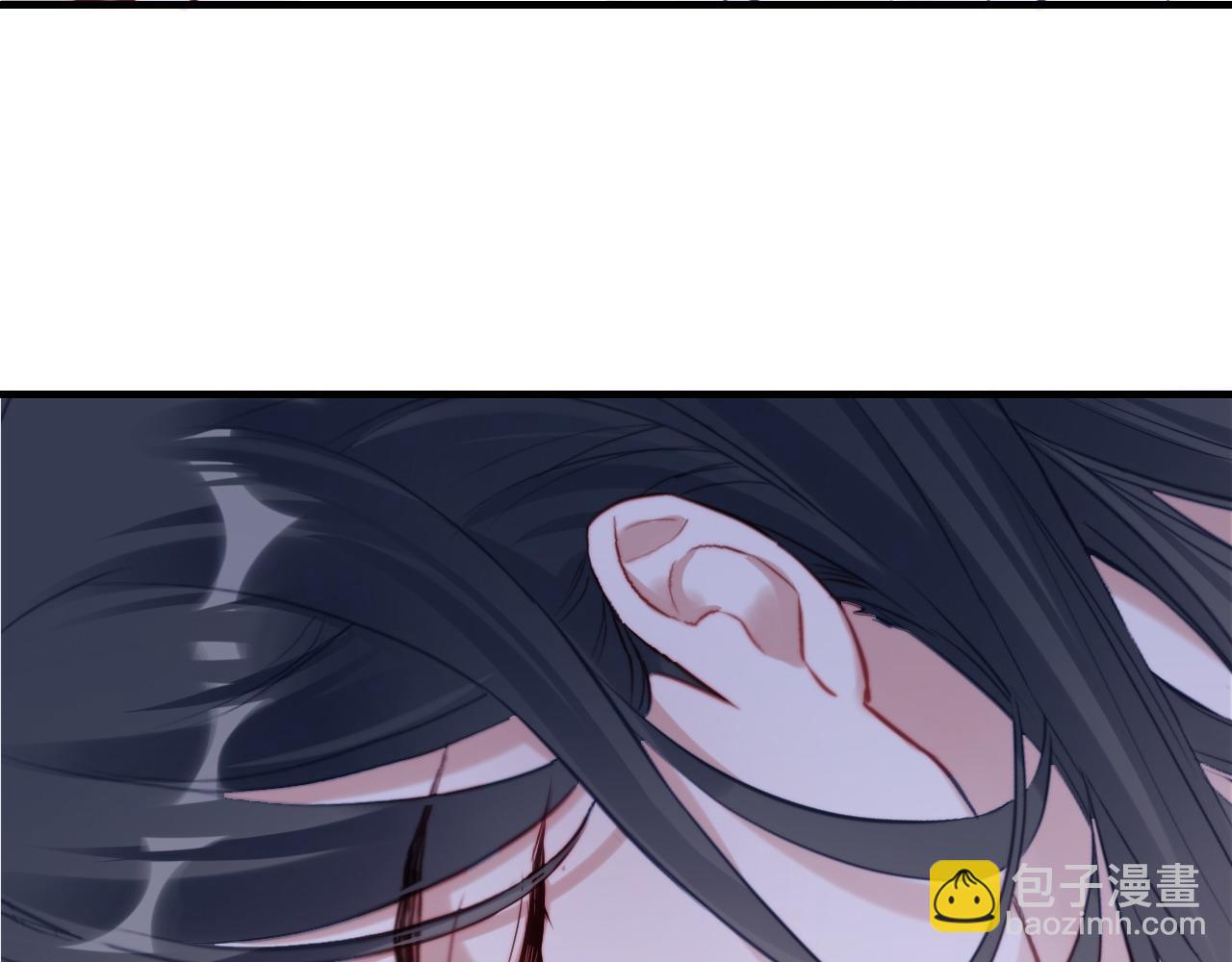 第46话完结篇  离别与再会(1/2)-第47话