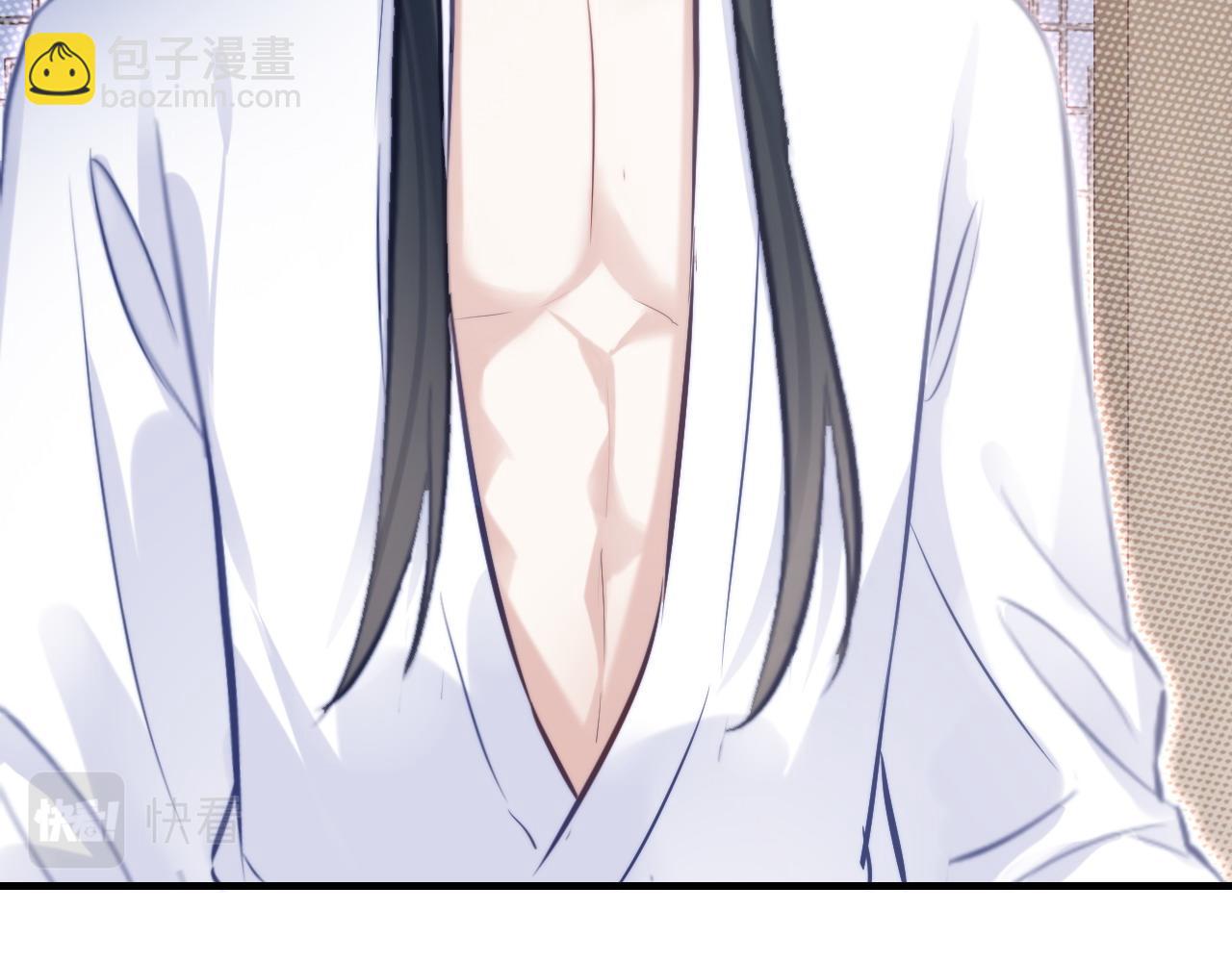 第46话完结篇  离别与再会(1/2)-第47话