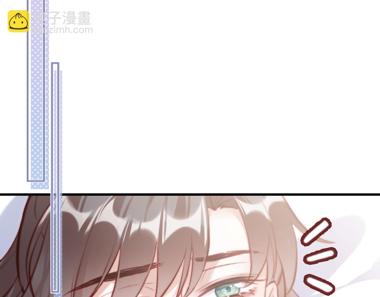 第46话完结篇  离别与再会(1/2)-第47话