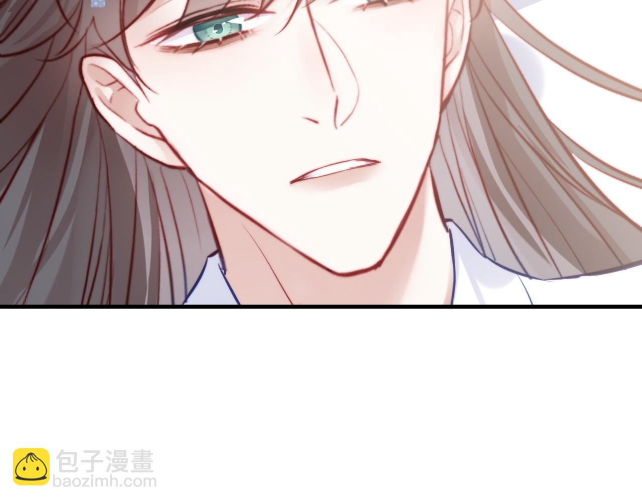第46话完结篇  离别与再会(1/2)-第47话