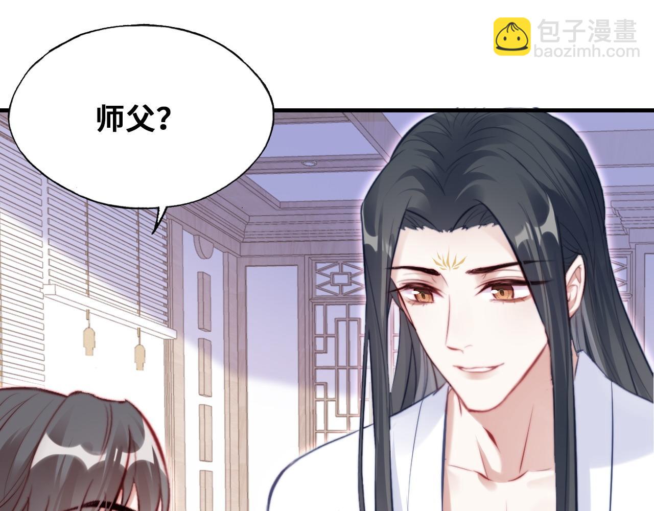 第46话完结篇  离别与再会(1/2)-第47话