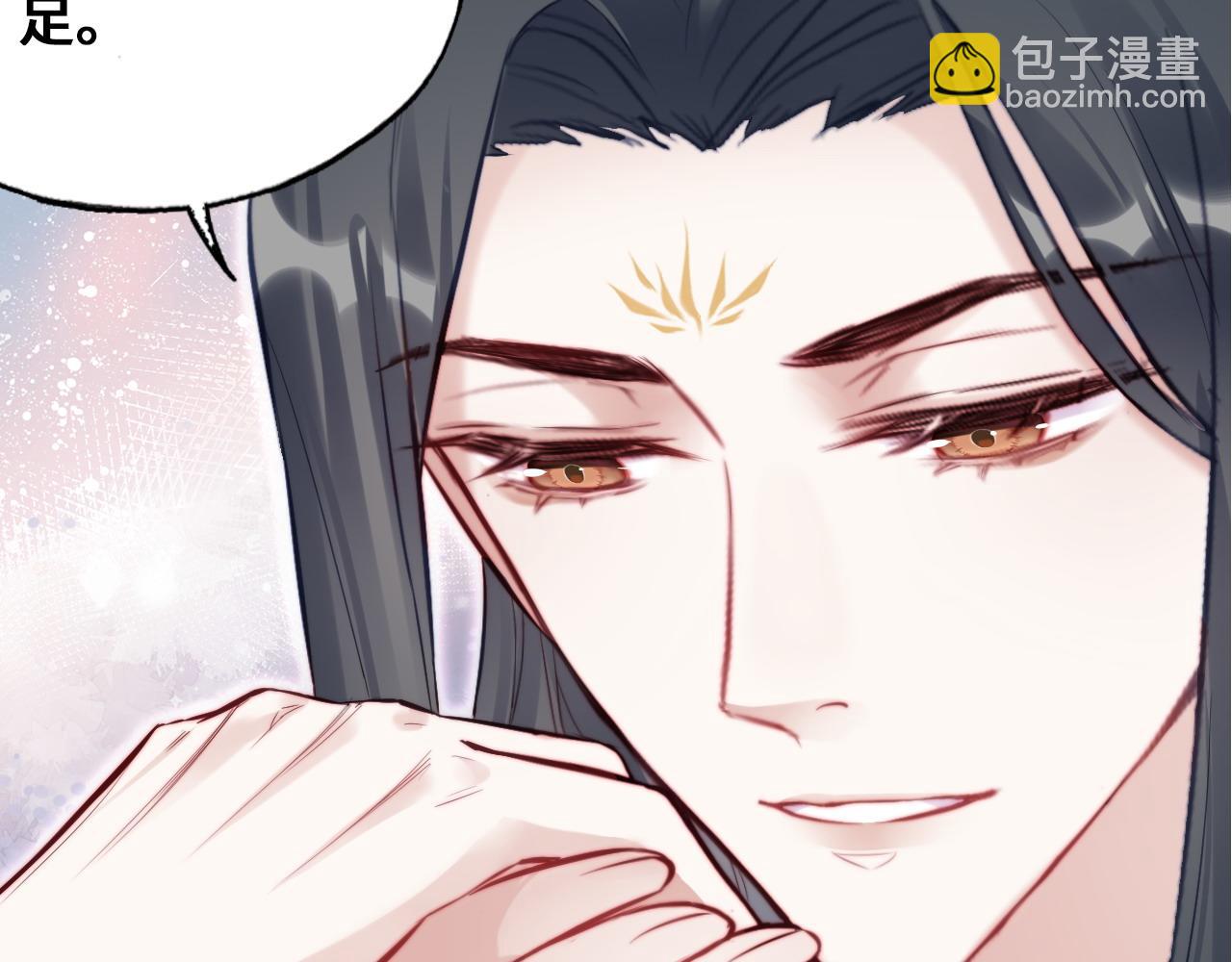 第46话完结篇  离别与再会(1/2)-第47话