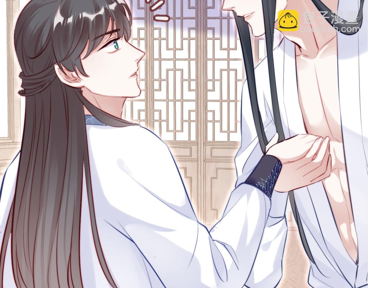 第46话完结篇  离别与再会(1/2)-第47话