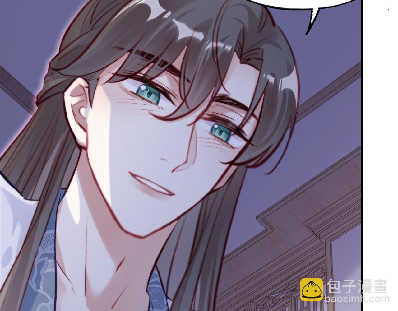第46话完结篇  离别与再会(1/2)-第47话