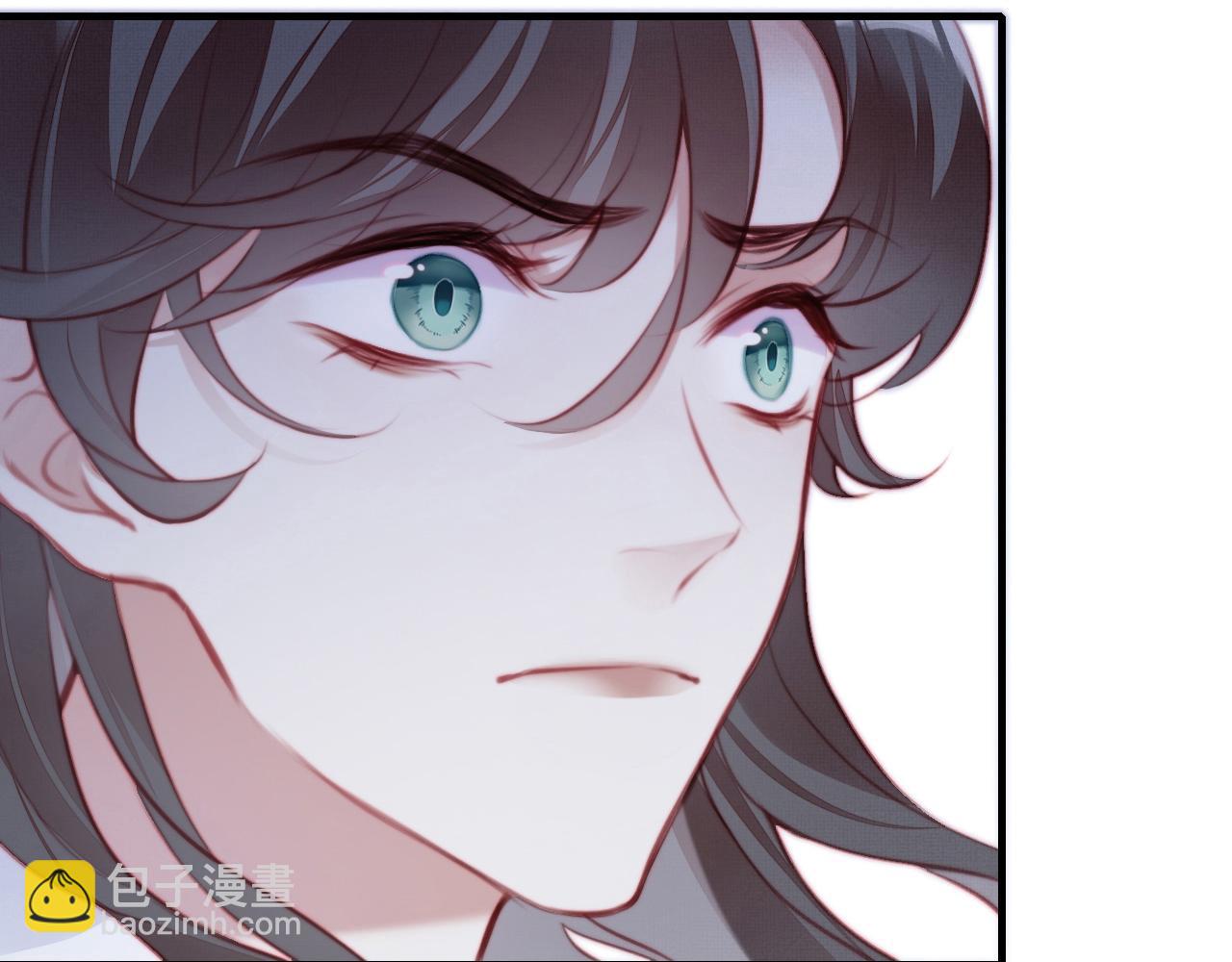 第4话 师父传音(1/3)-第5话