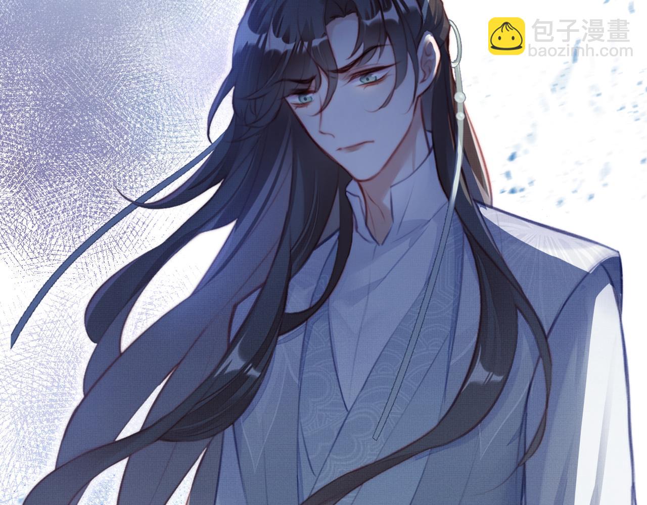 第4话 师父传音(1/3)-第5话
